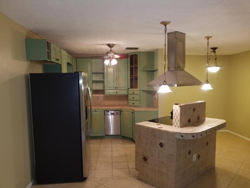 5725 FERNLEY Drive E # 7, West Palm Beach FL 33415