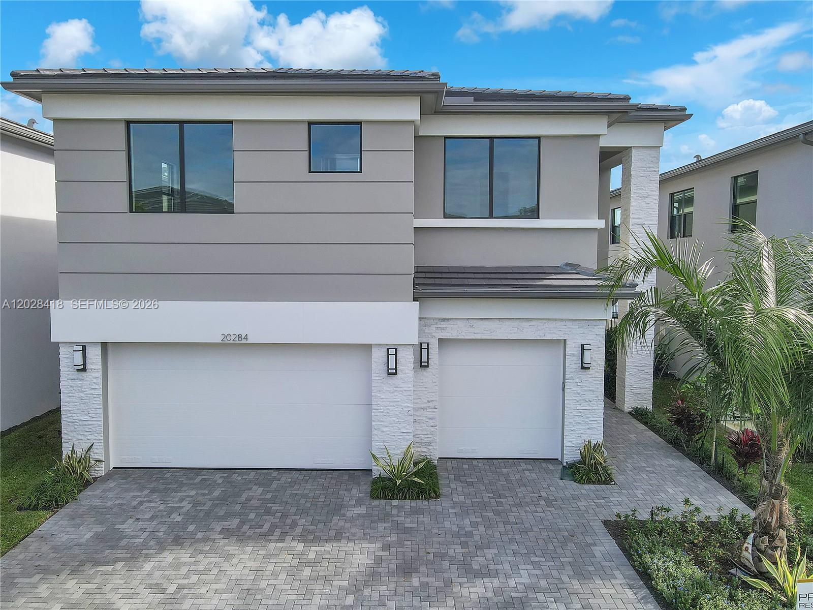 20284 Bandon Dunes Rd, Boca Raton FL 33434