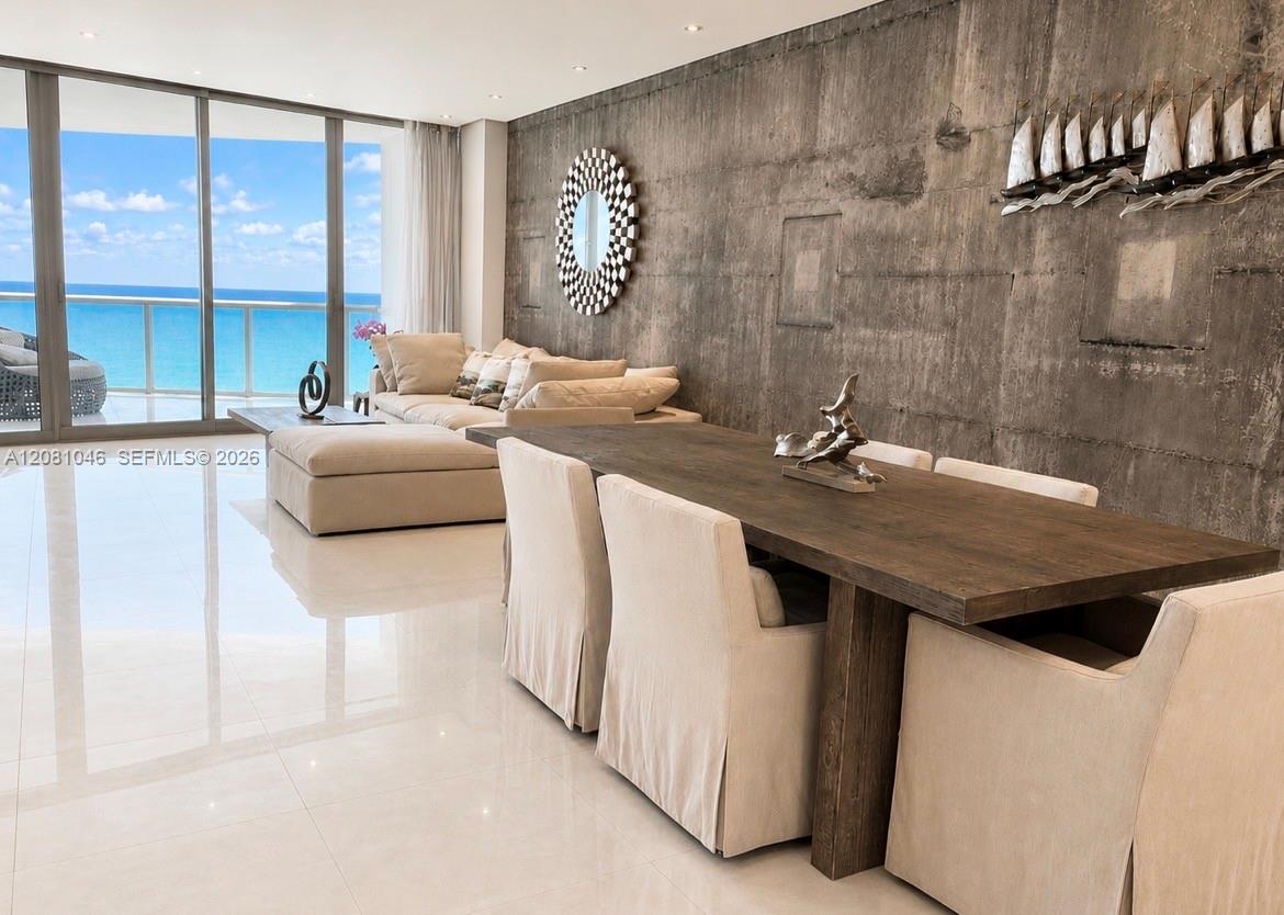 17121 Collins Ave # 1905 — Photo 3