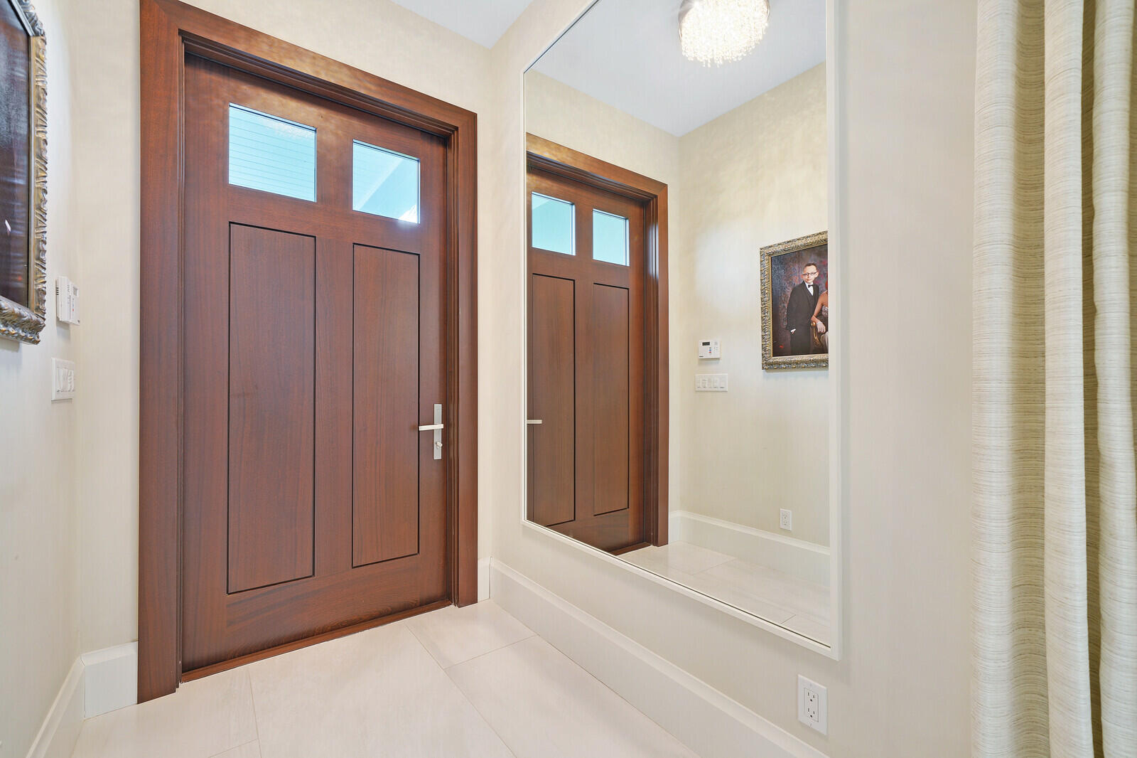 436 NE WAVECREST Way — Photo 5