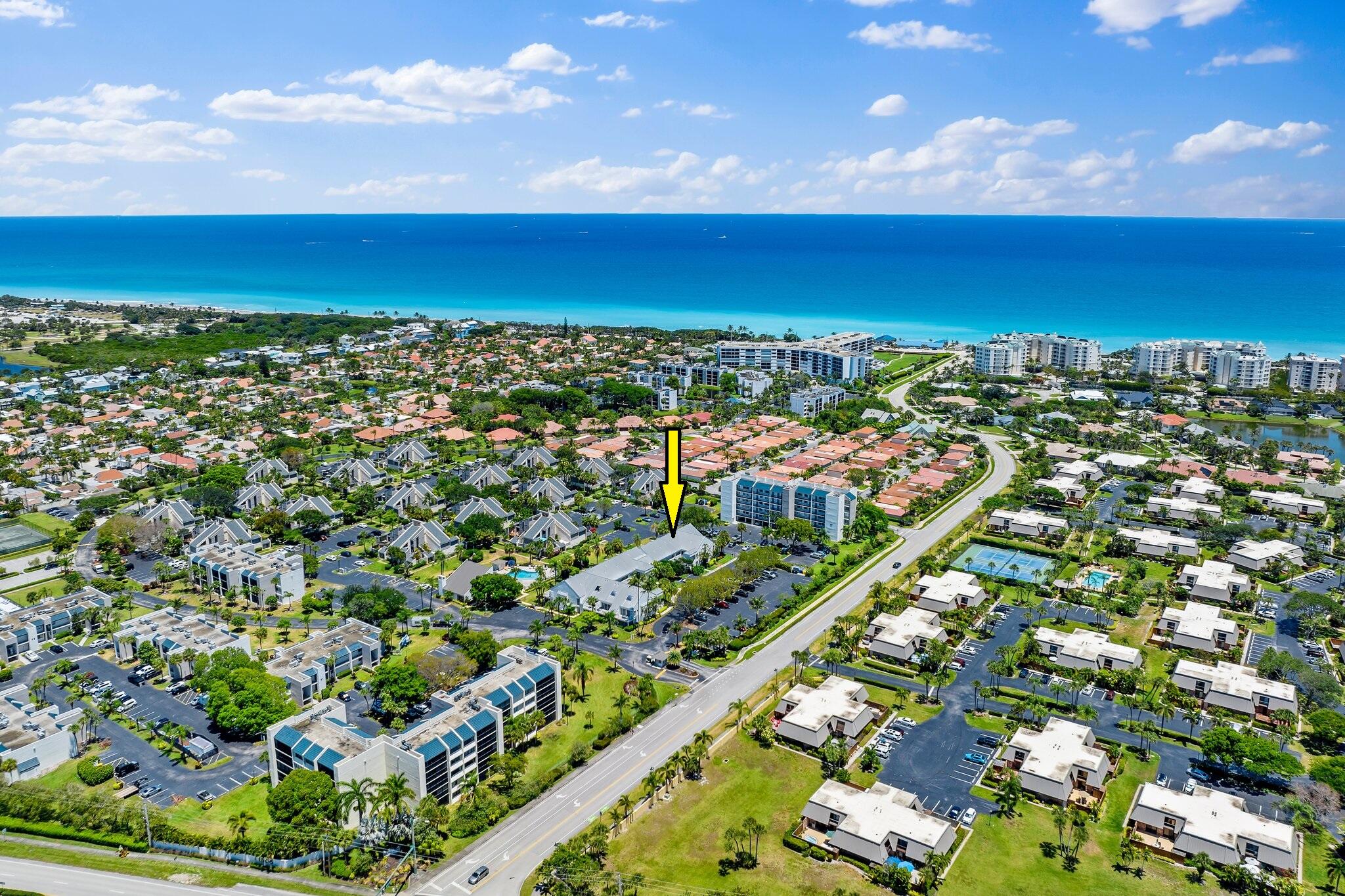 1605 S Us Highway 1 # 215, Jupiter FL 33477