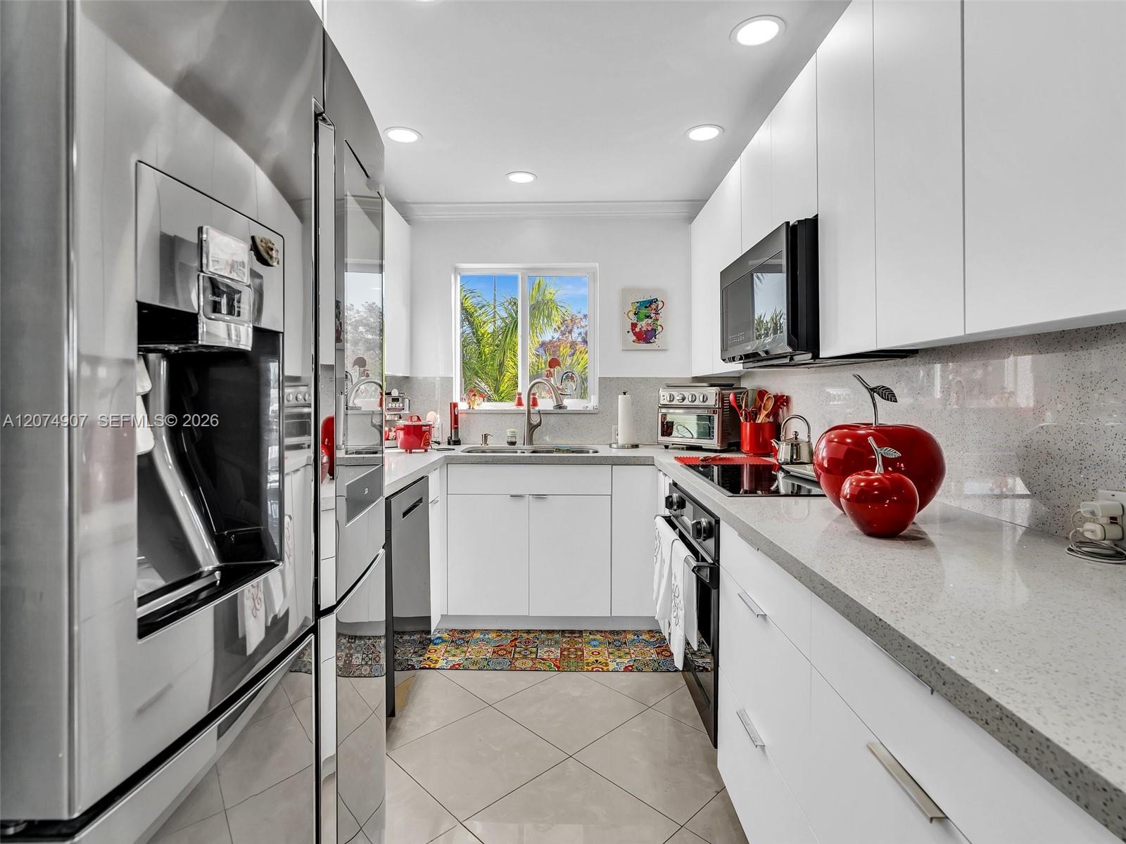 3601 NE 170th St — Photo 3