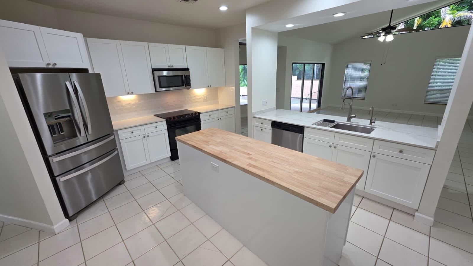 6118 CREEKSIDE Trail — Photo 4