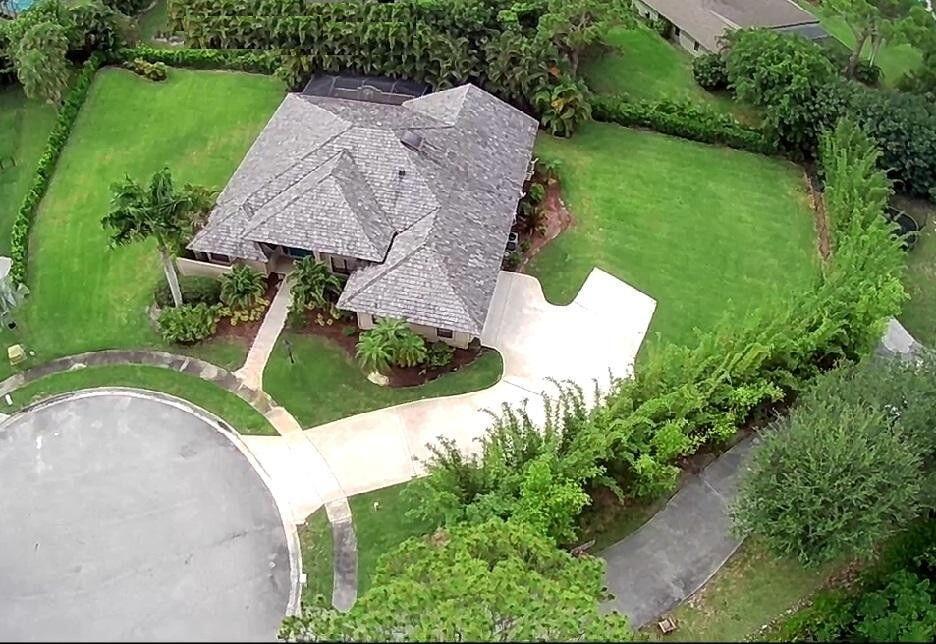6118 CREEKSIDE Trail — Photo 3