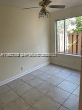 879 NW 81st Way # 4 — Photo 3