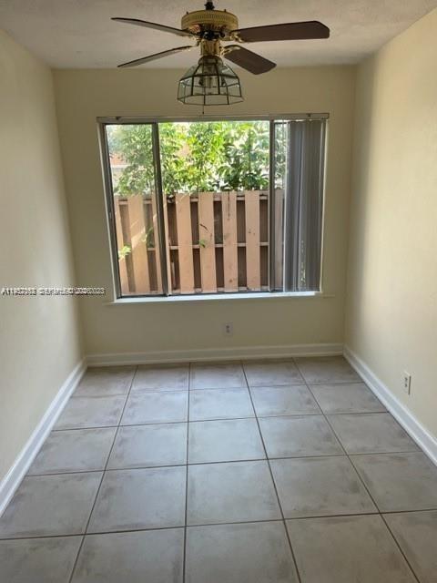 879 NW 81st Way # 4 — Photo 4