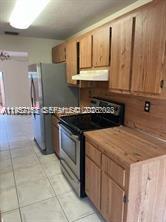 879 NW 81st Way # 4 — Photo 5