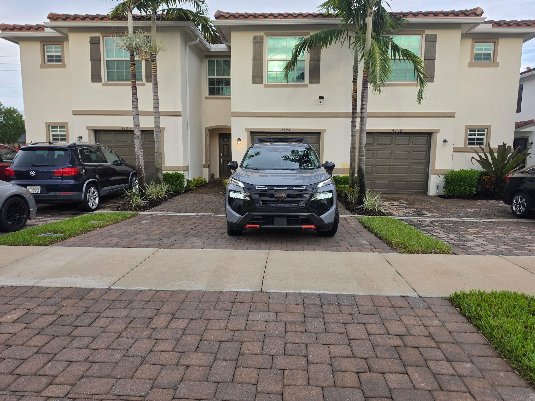 4194 BENT RIVER Road, Lake Worth FL 33467