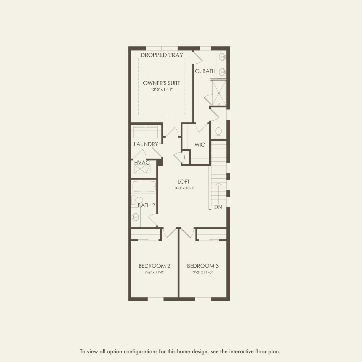 4238 Efendi Drive # 30 — Photo 3