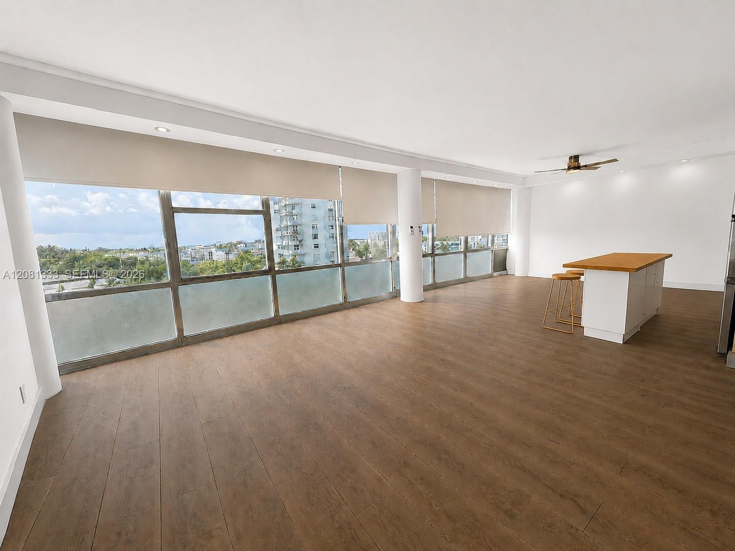 900 Bay Dr # 615 — Photo 2