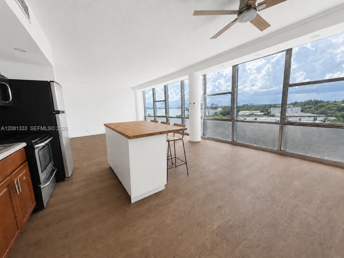 900 Bay Dr # 615 — Photo 3