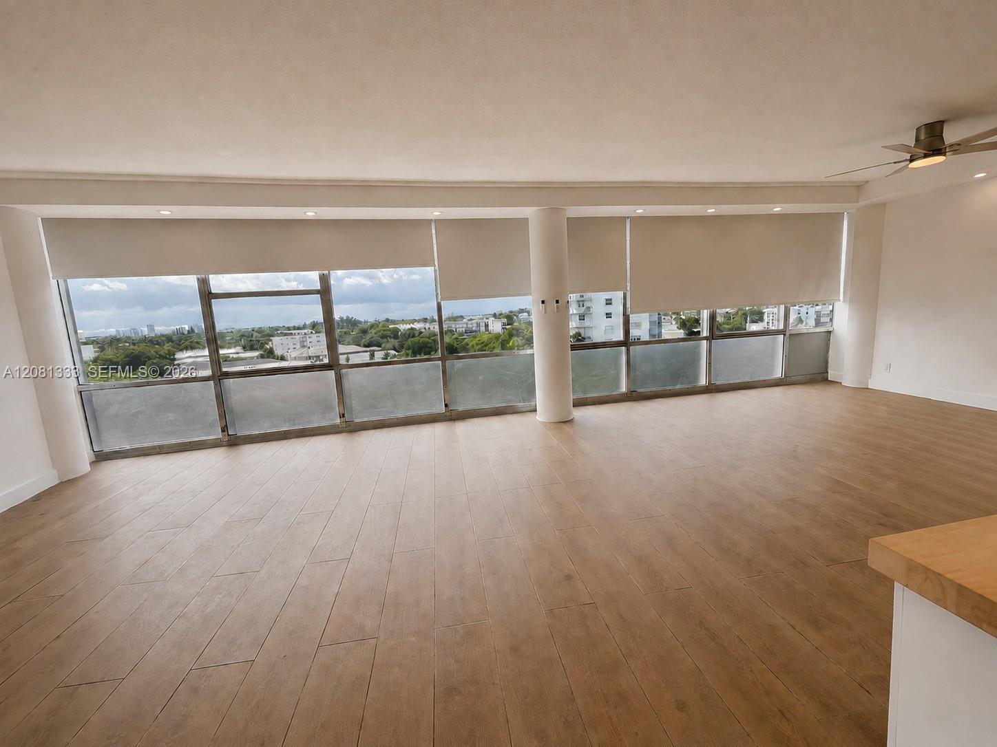 900 Bay Dr # 615 — Photo 4