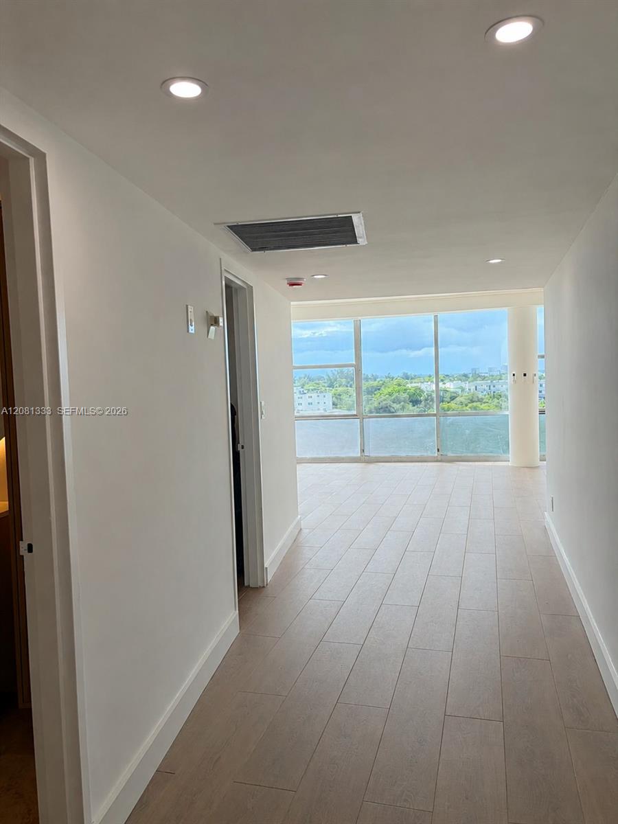900 Bay Dr # 615 — Photo 5
