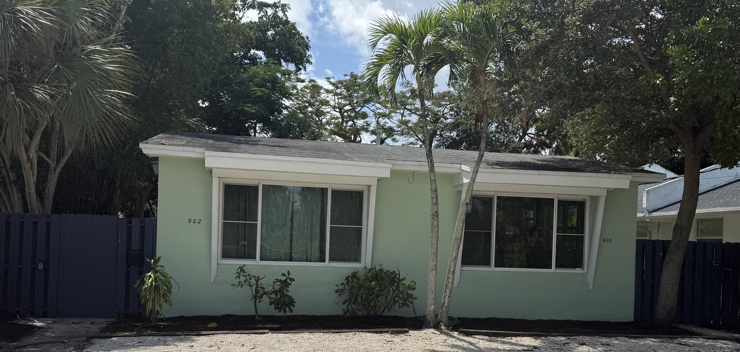 900 SE 12th Street # BACK, Fort Lauderdale FL 33316