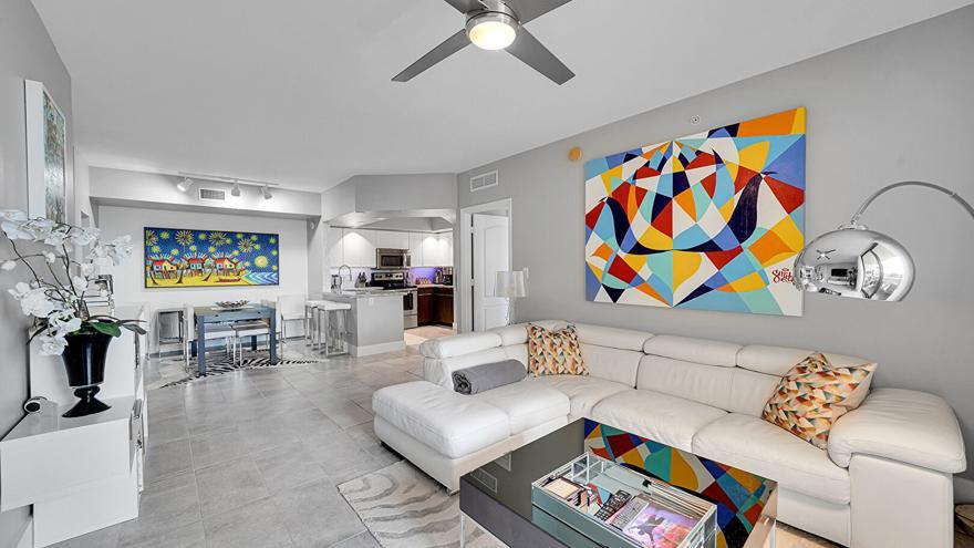 110 N Federal Highway # 501, Fort Lauderdale FL 33301