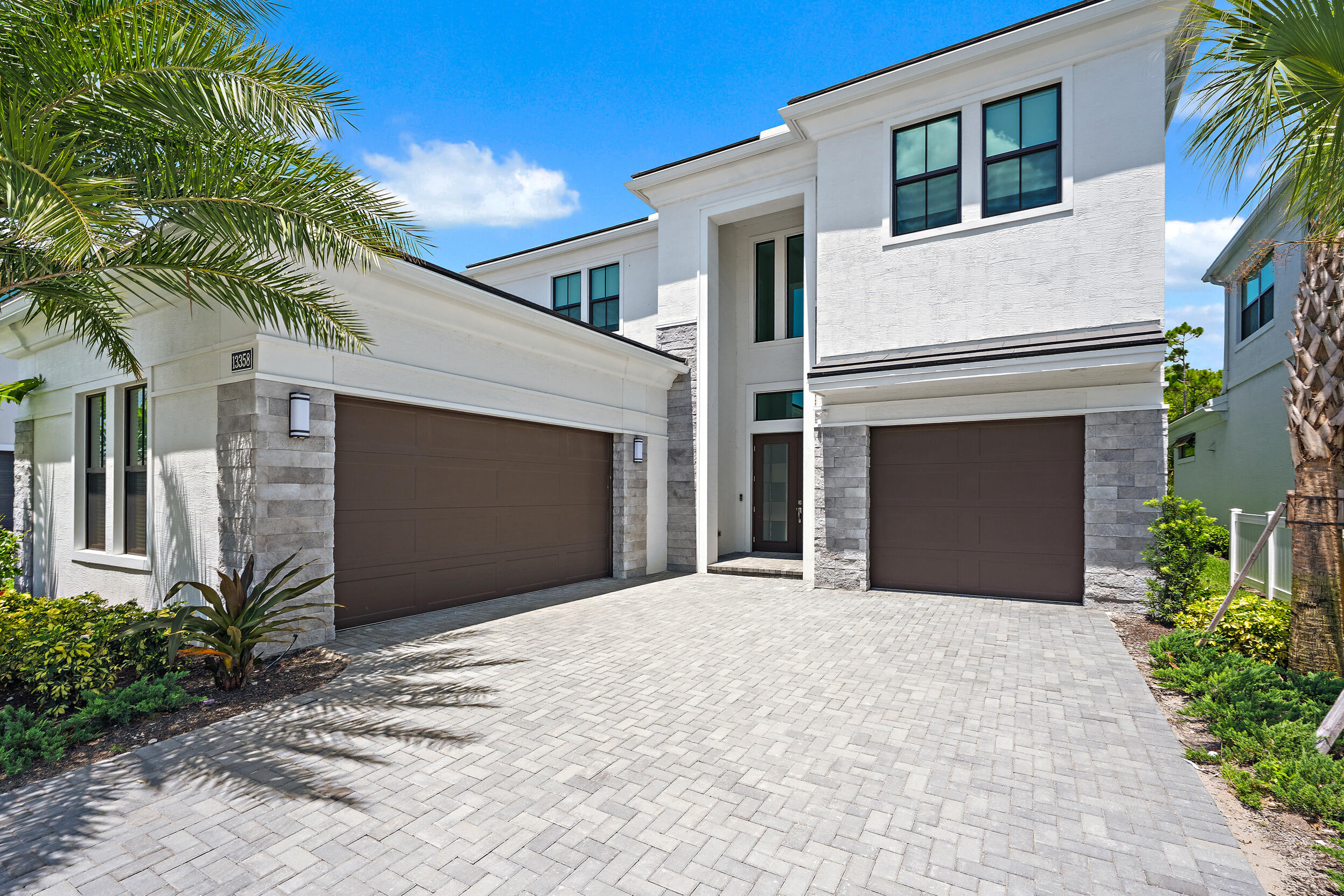 13358 Artisan Circle, Palm Beach Gardens FL 33418