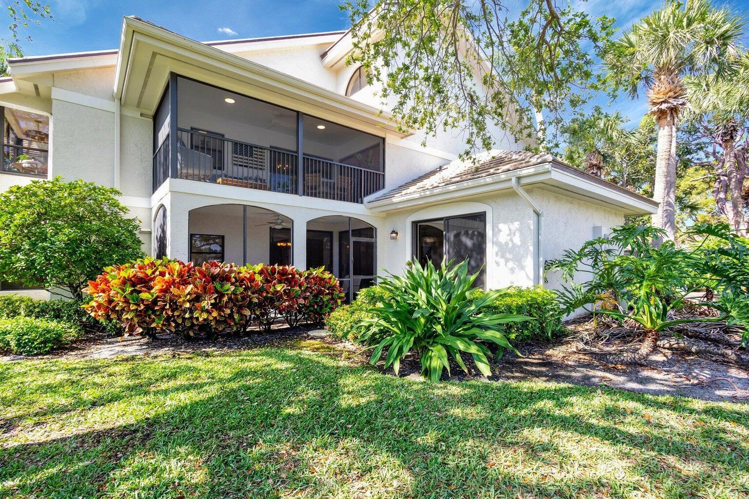 16050 W Bay Drive # 151, Jupiter FL 33477
