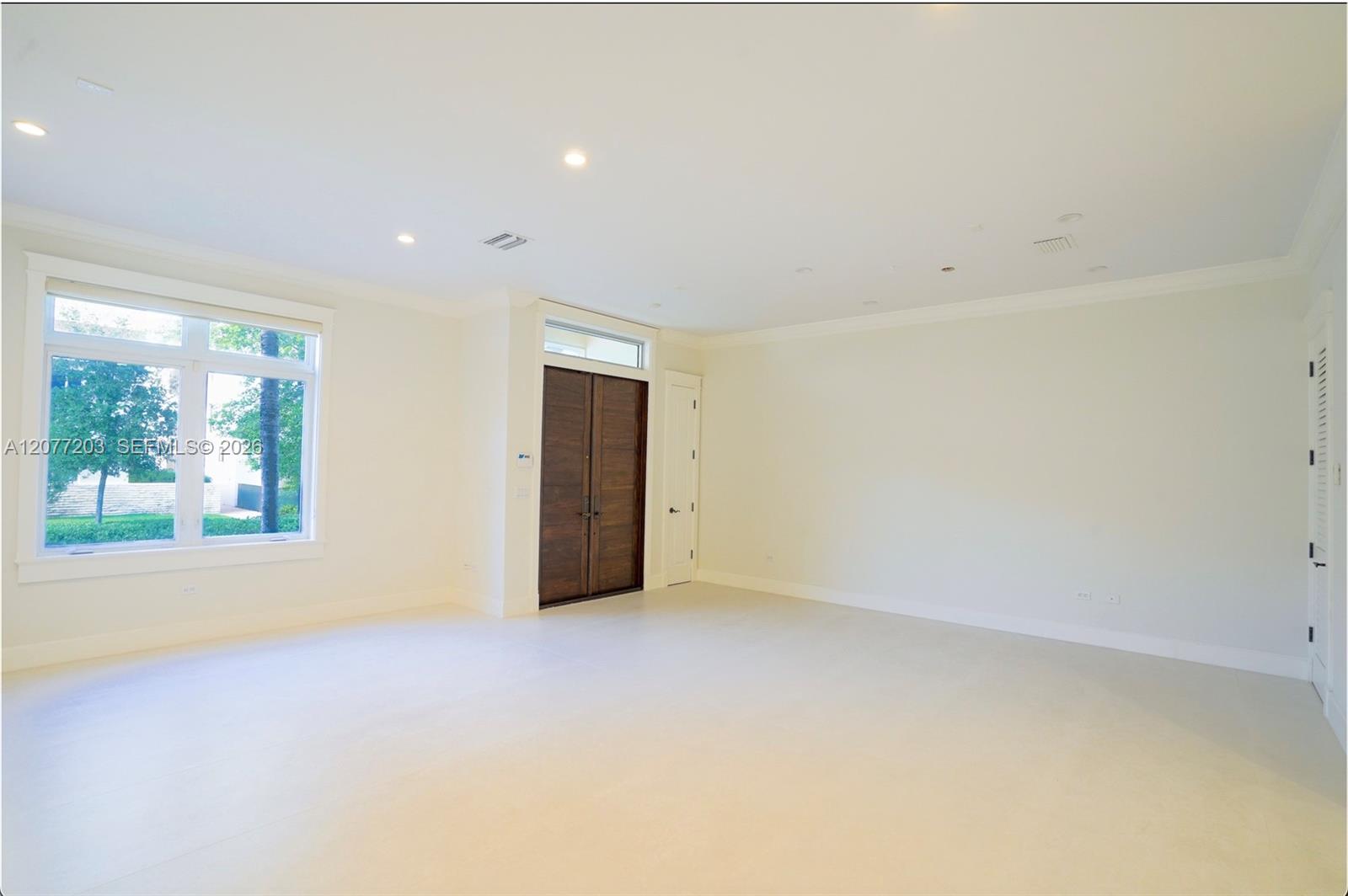 530 Valencia Ave # 3 — Photo 4