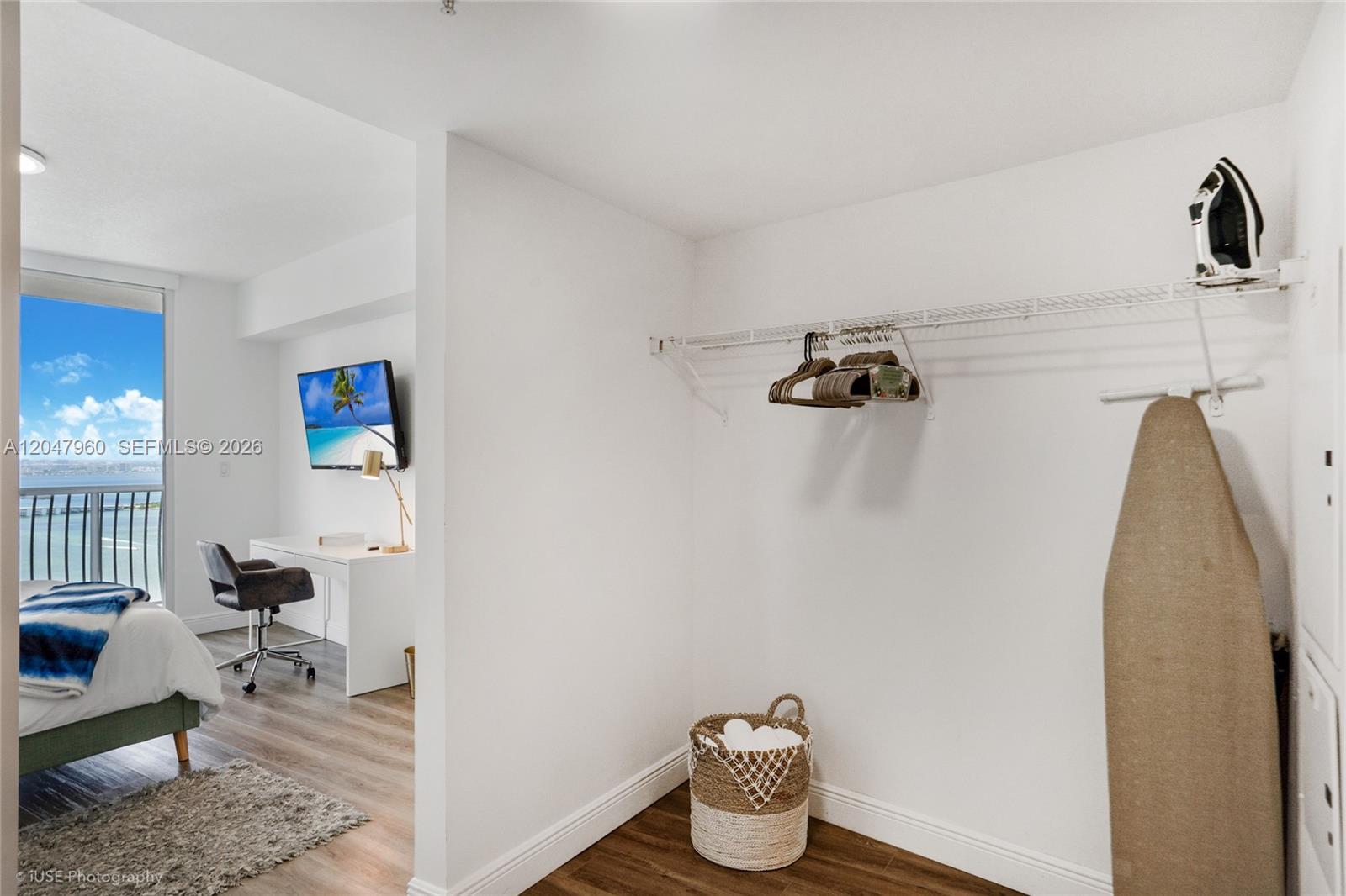 1750 N Bayshore Dr # 5203 View 12
