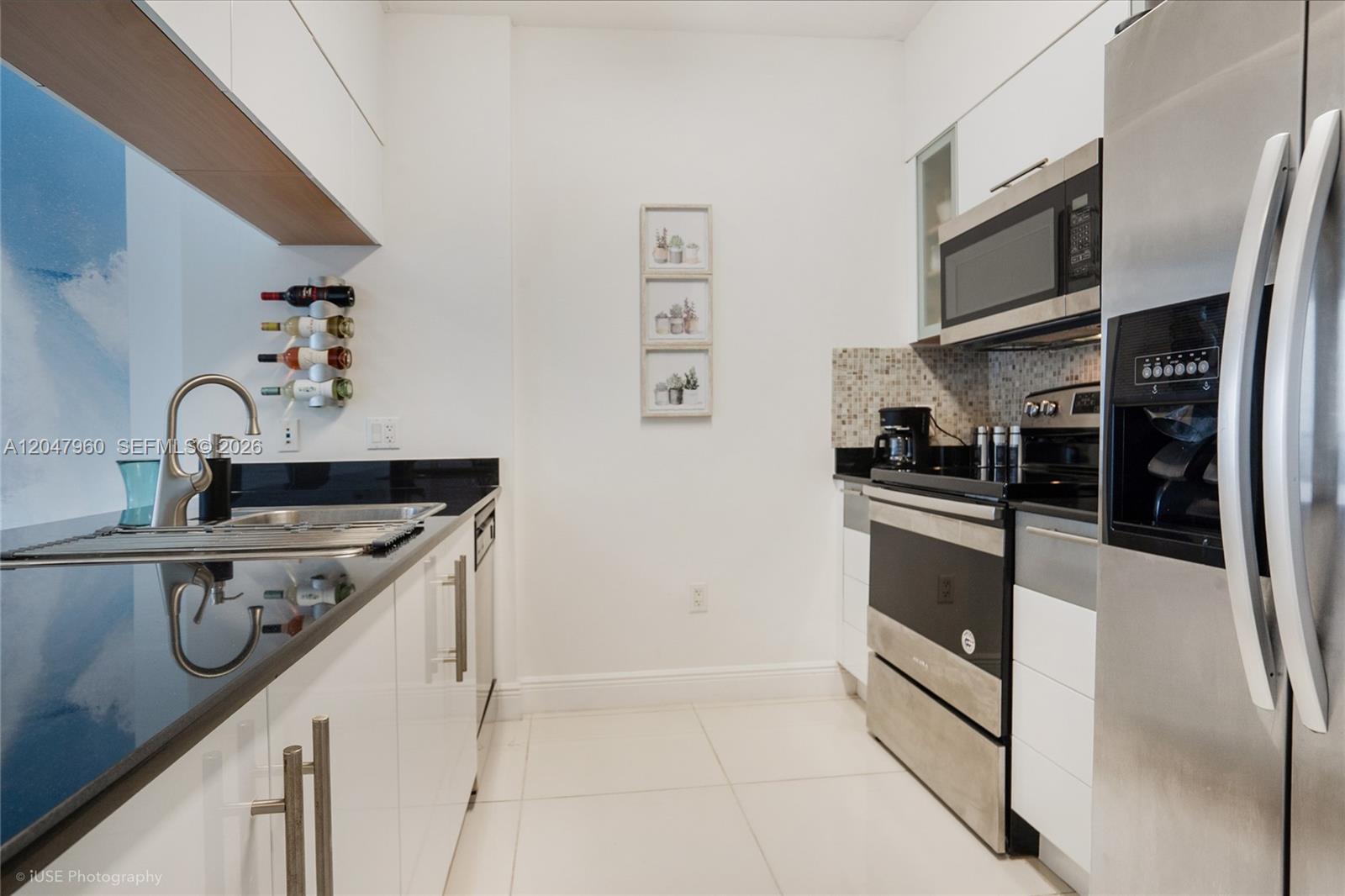 1750 N Bayshore Dr # 5203 View 3