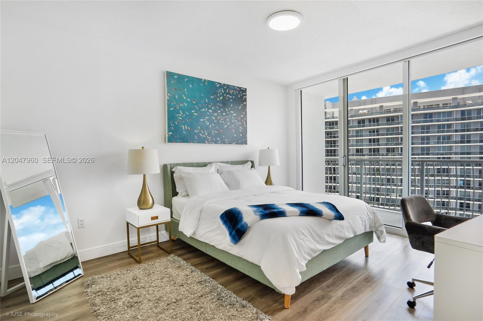 1750 N Bayshore Dr # 5203 View 7