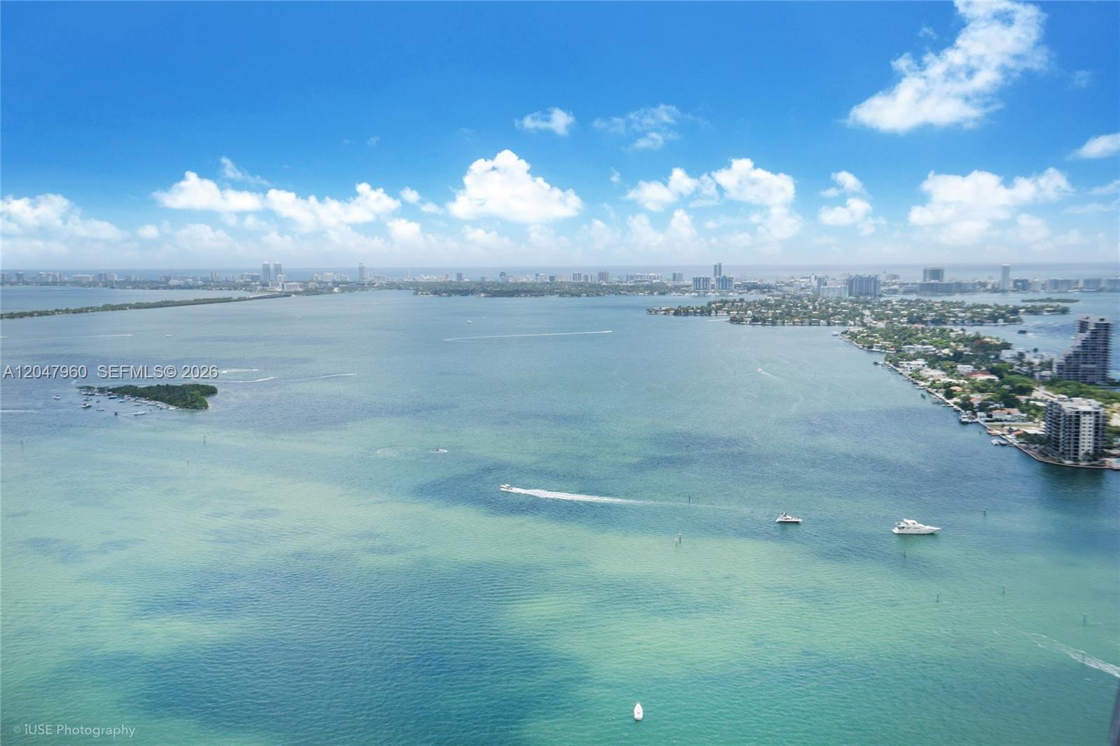 1750 N Bayshore Dr # 5203 View 8