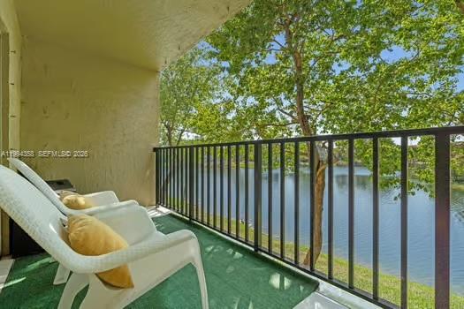 15430 SW 82nd Ln # 625, Miami FL 33193