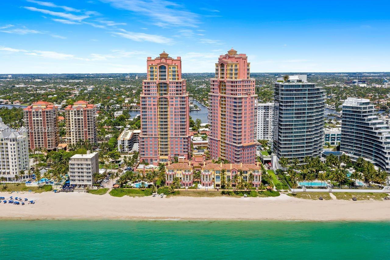 2110 N Ocean Blvd # 21B, Fort Lauderdale FL 33305