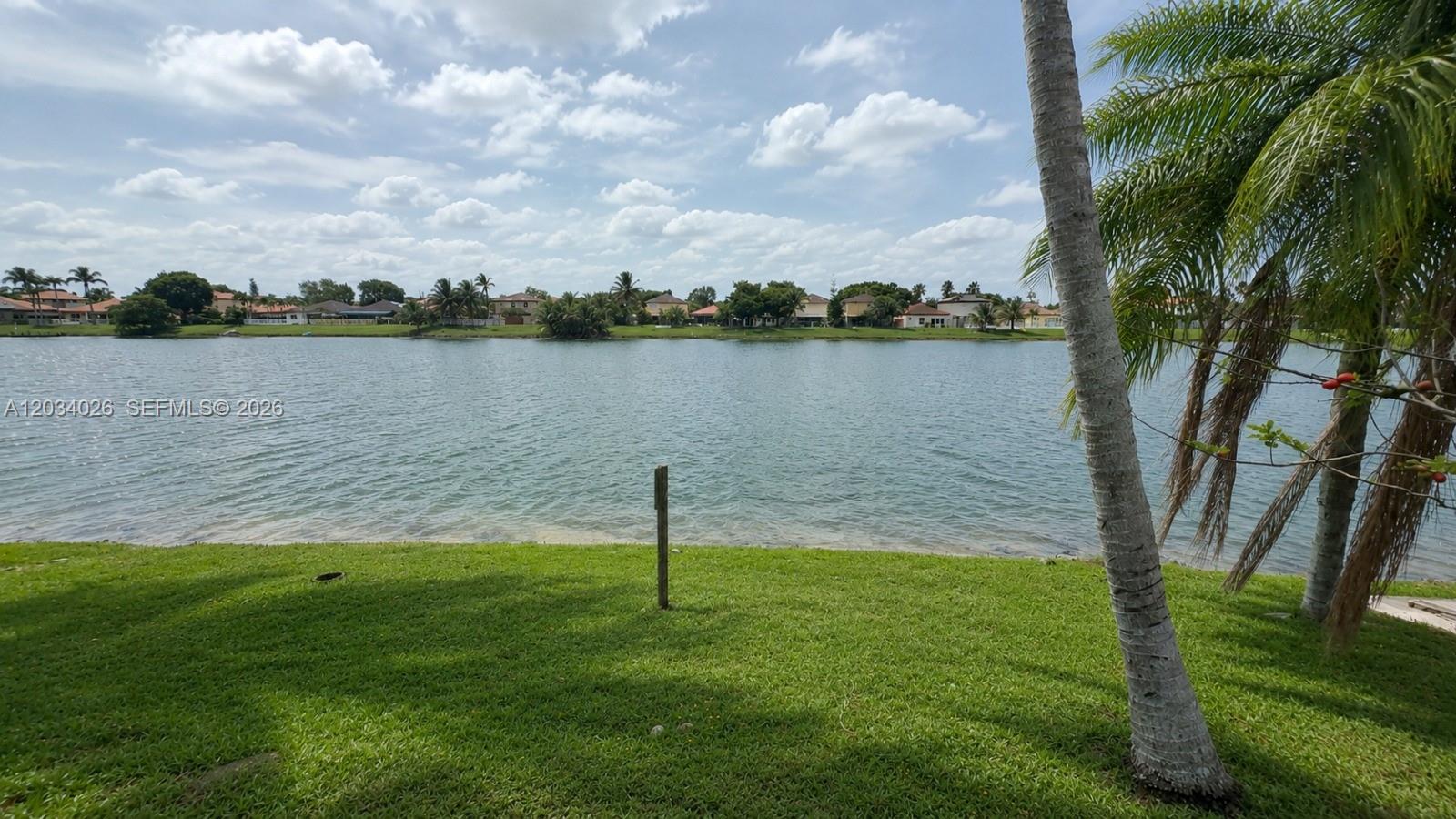 12211 SW 137th Ter, Miami FL 33186