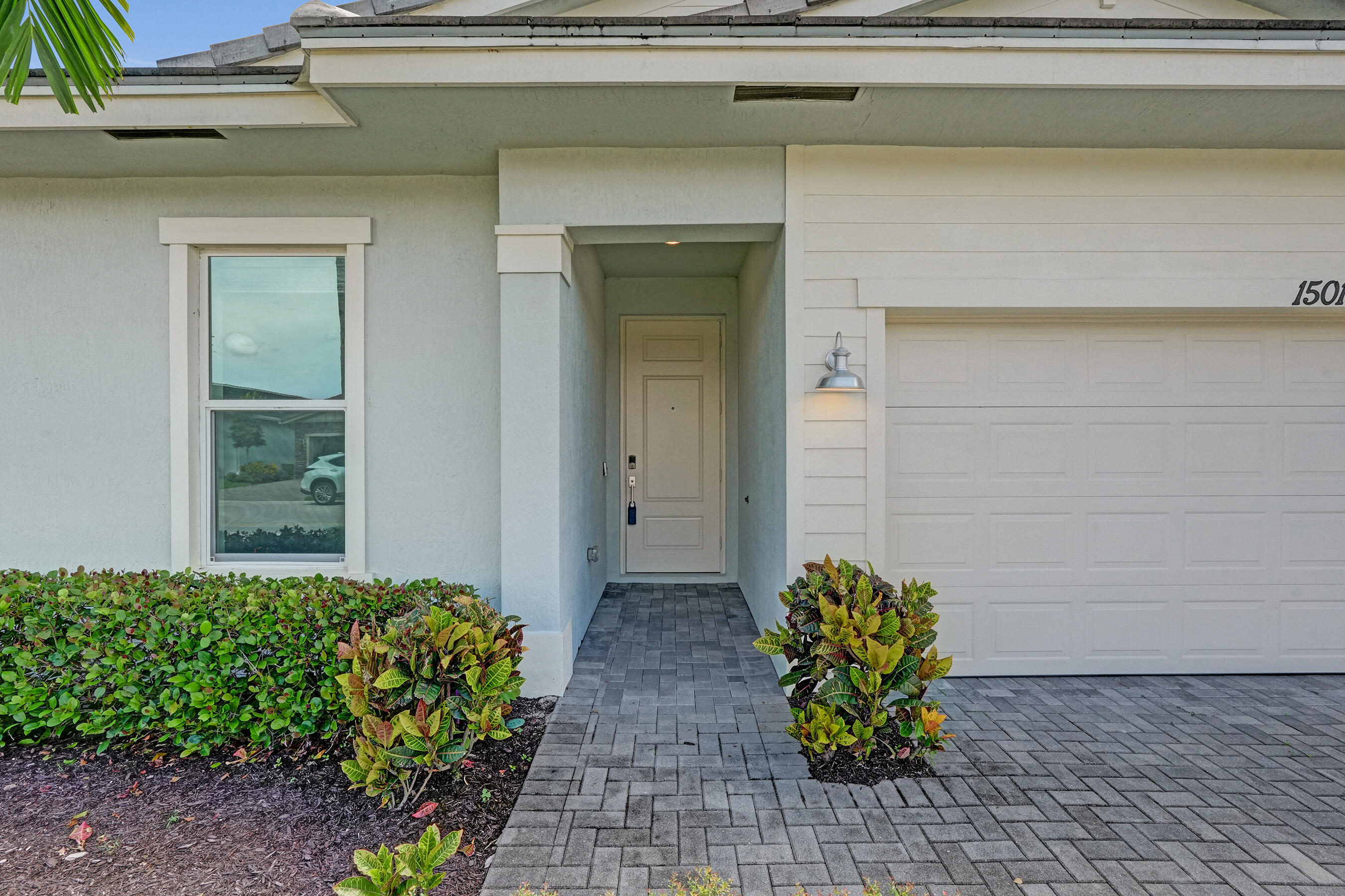 15018 Three Ponds Trail — Photo 4