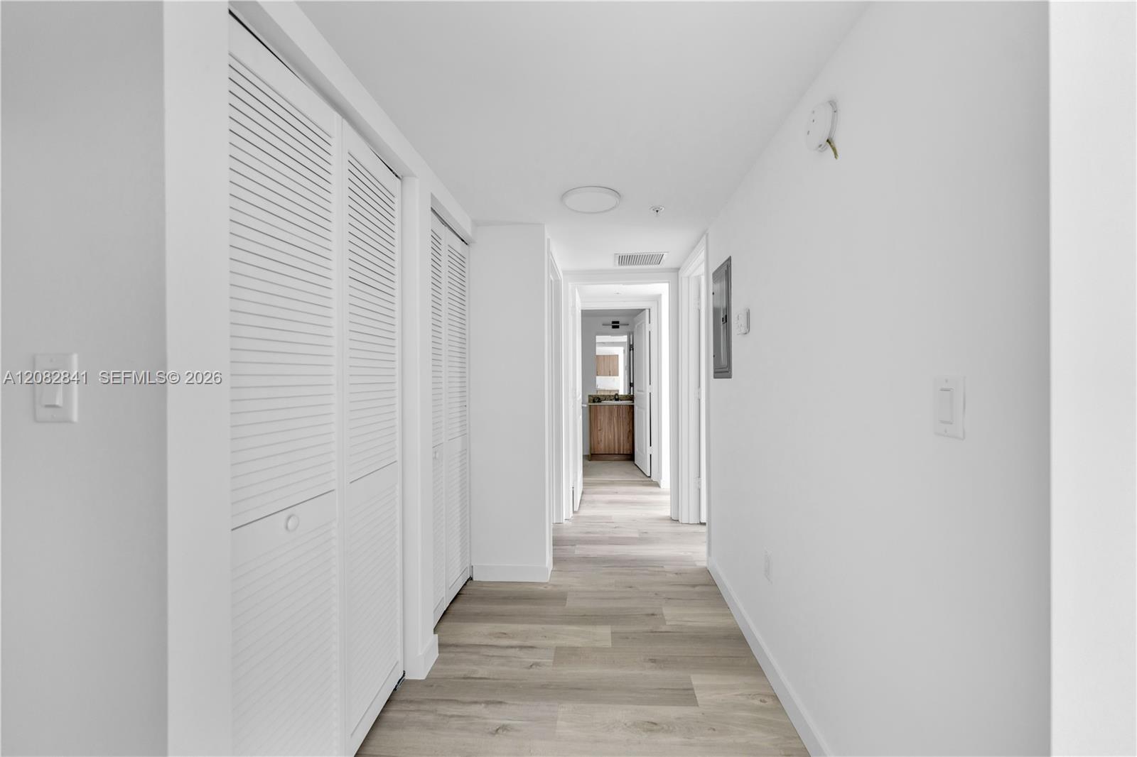 175 NW 160TH ST # 220 — Photo 3