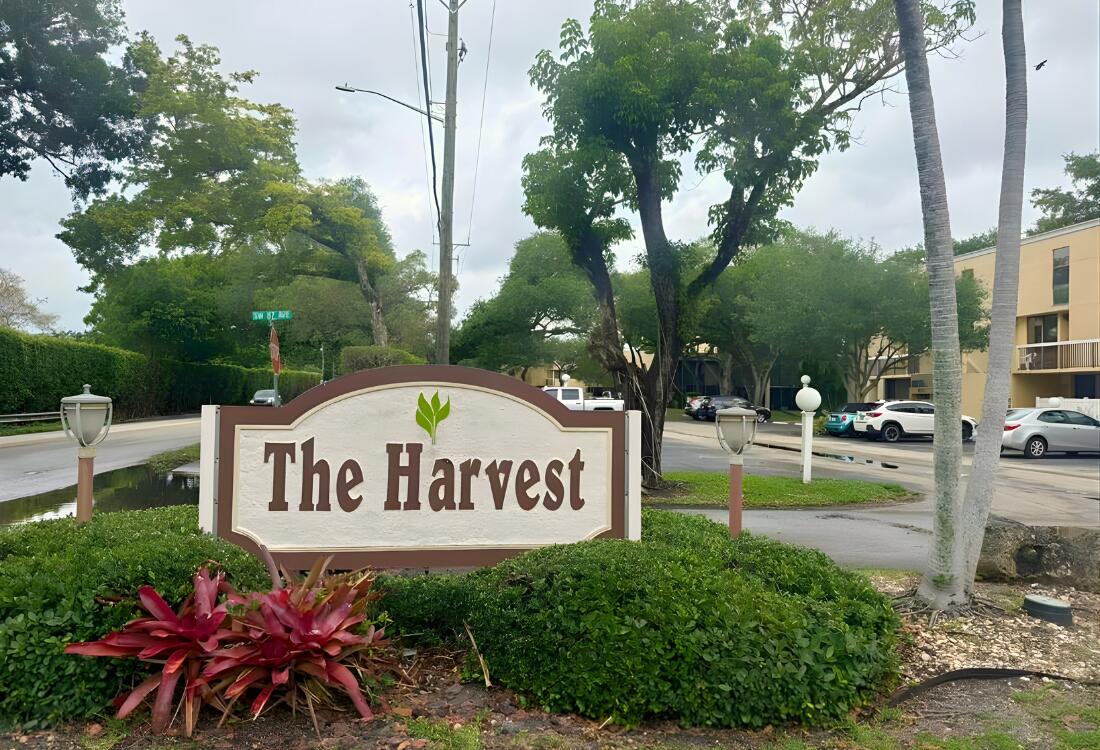 2910 SW 87th Terrace # 1708, Davie FL 33328