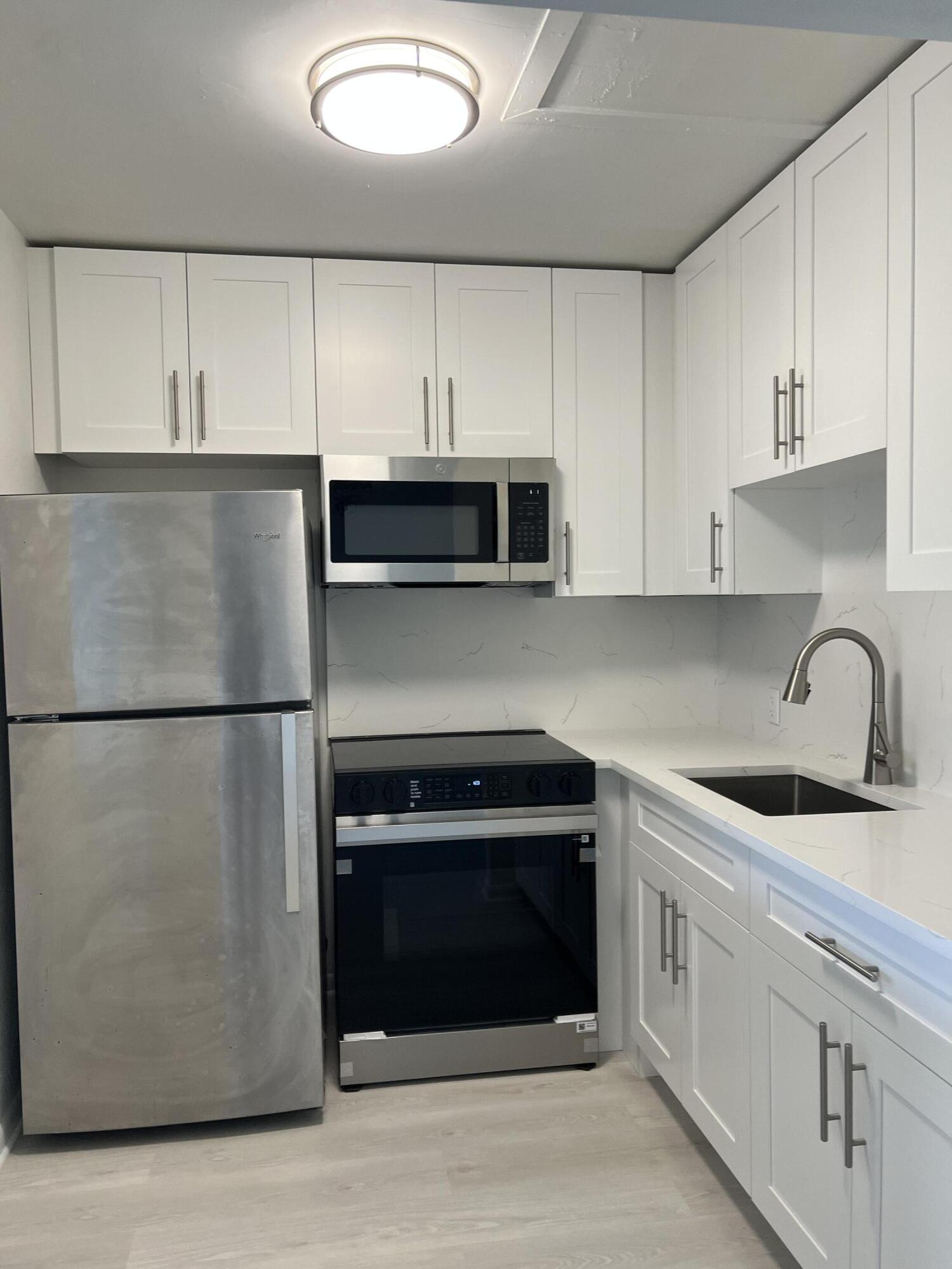 36 MANSFIELD A, Boca Raton FL 33434