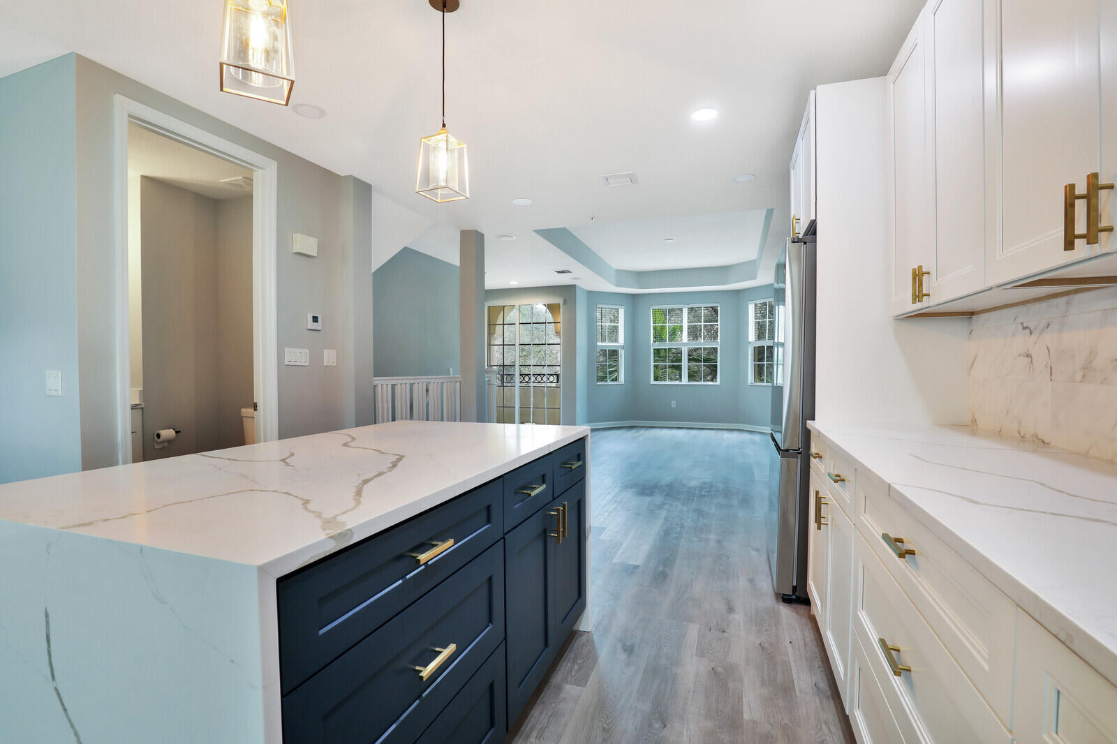 2425 San Pietro Circle — Photo 5