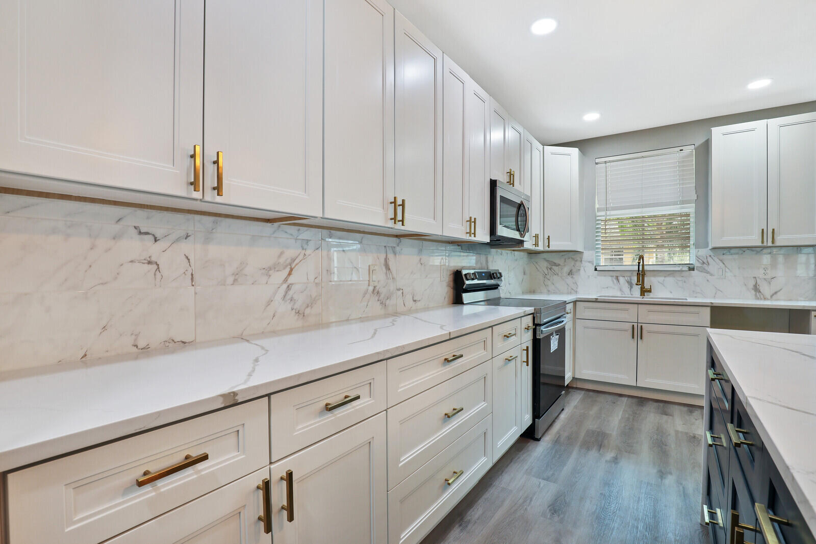 2425 San Pietro Circle — Photo 4
