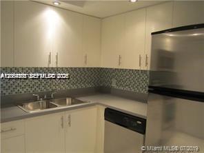 16701 NE 14th Ave # 203 — Photo 4