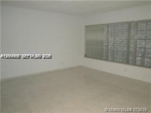 16701 NE 14th Ave # 203 — Photo 5