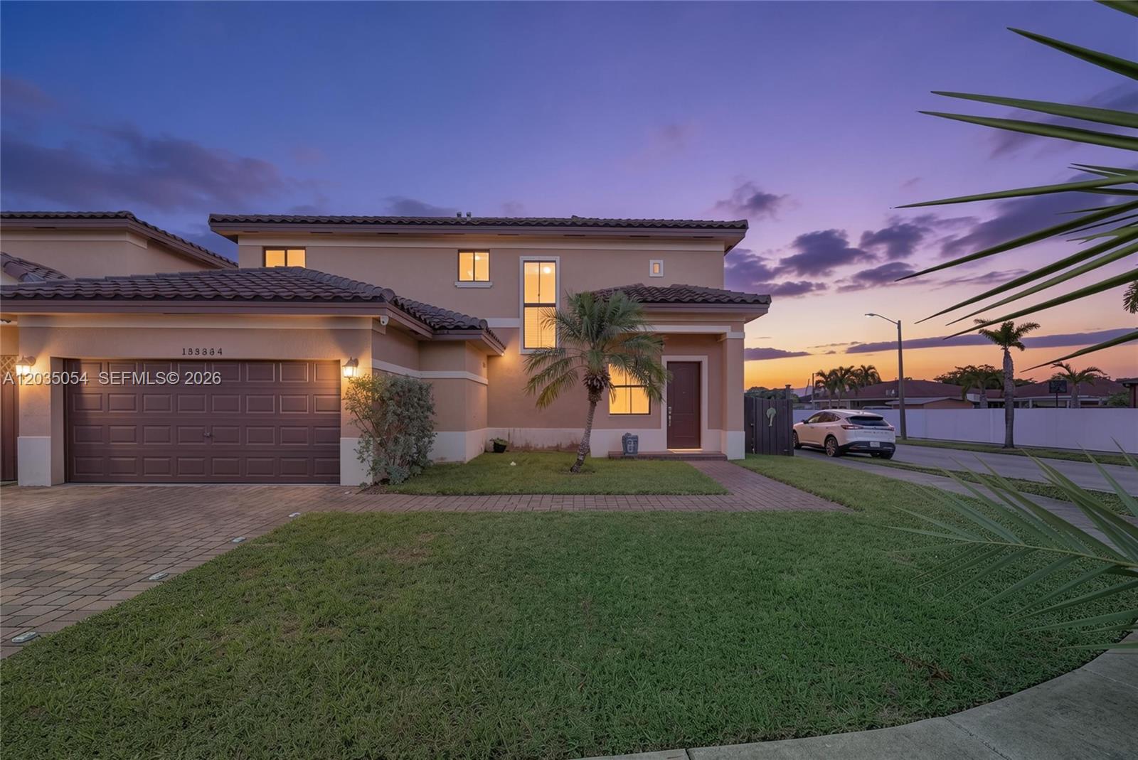 13384 SW 268th Ter, Homestead FL 33032