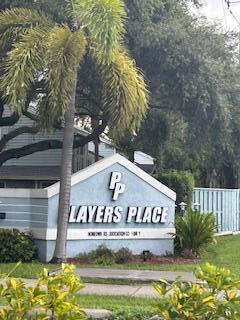 1927 Players Place, North Lauderdale FL 33068