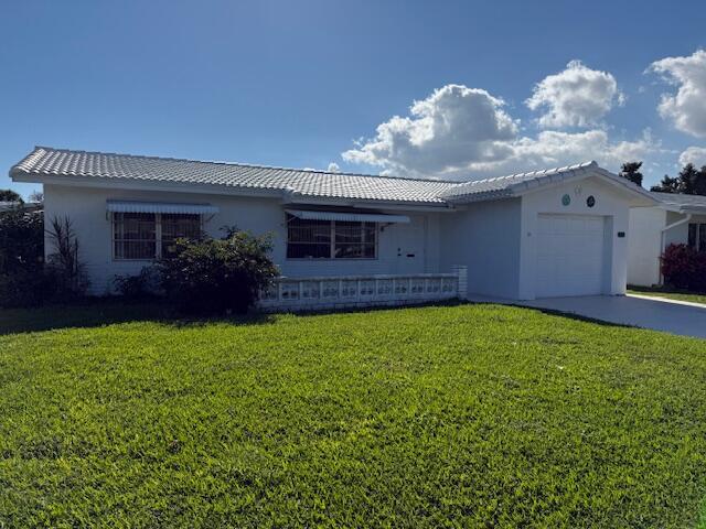2016 SW Golf Lane SW — Photo 2