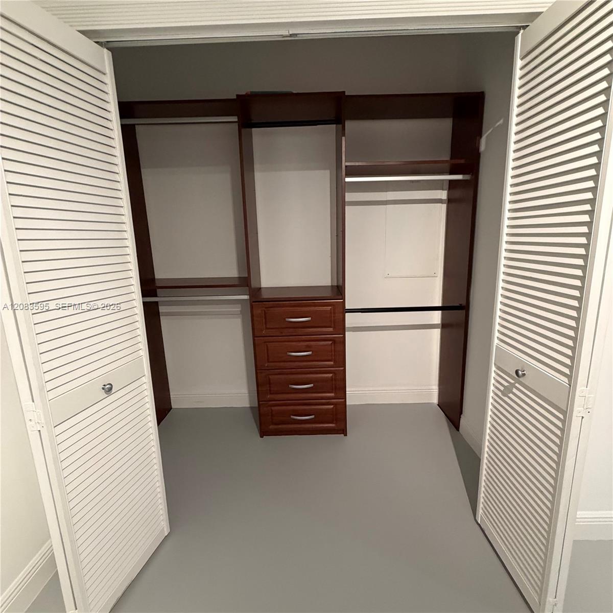 1830 S Ocean Dr # 1409 — Photo 3