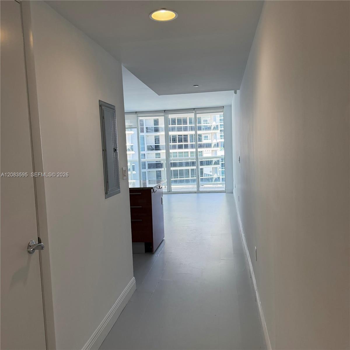 1830 S Ocean Dr # 1409 — Photo 4