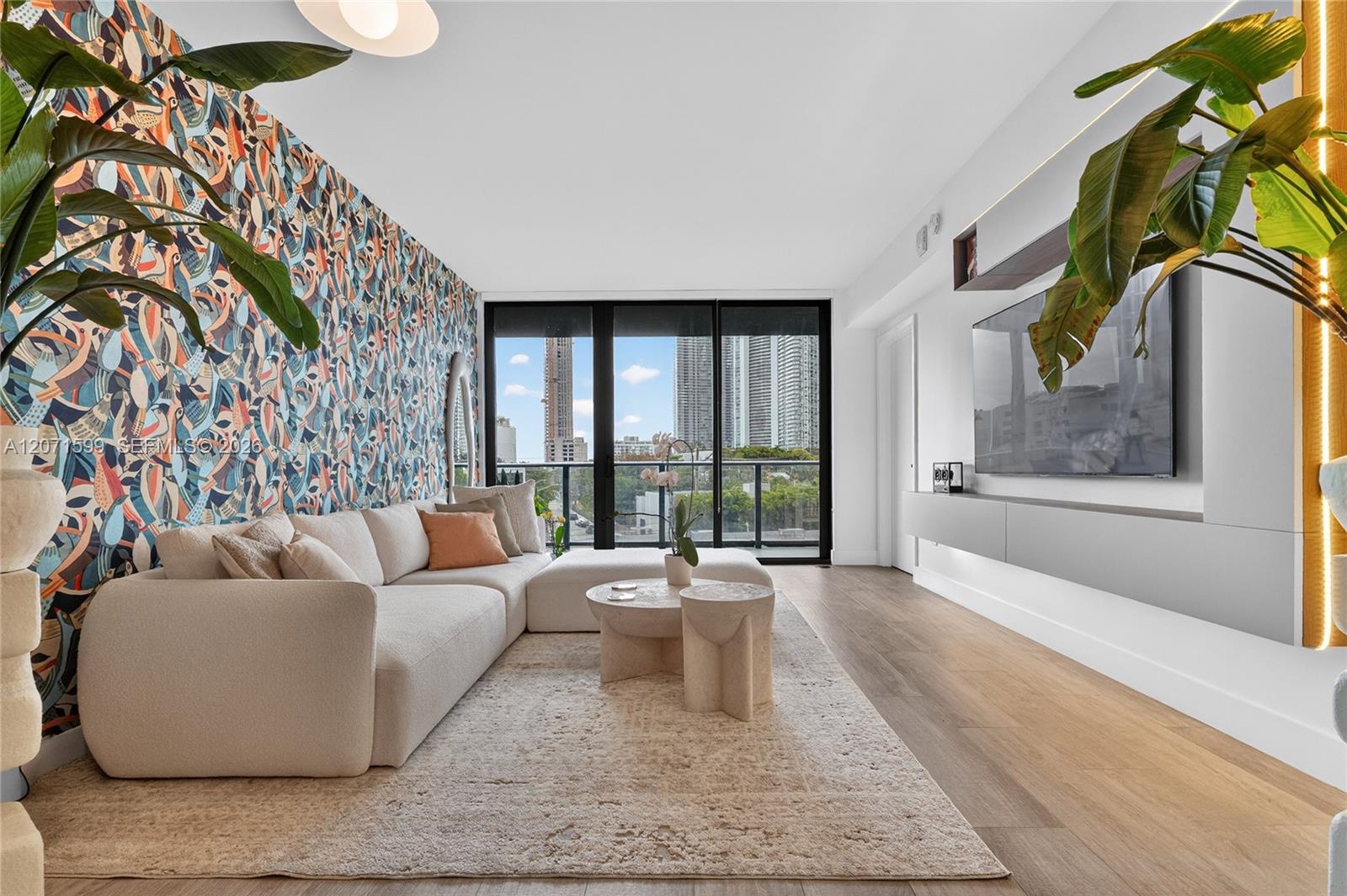 121 NE 34th St # L305 View 15