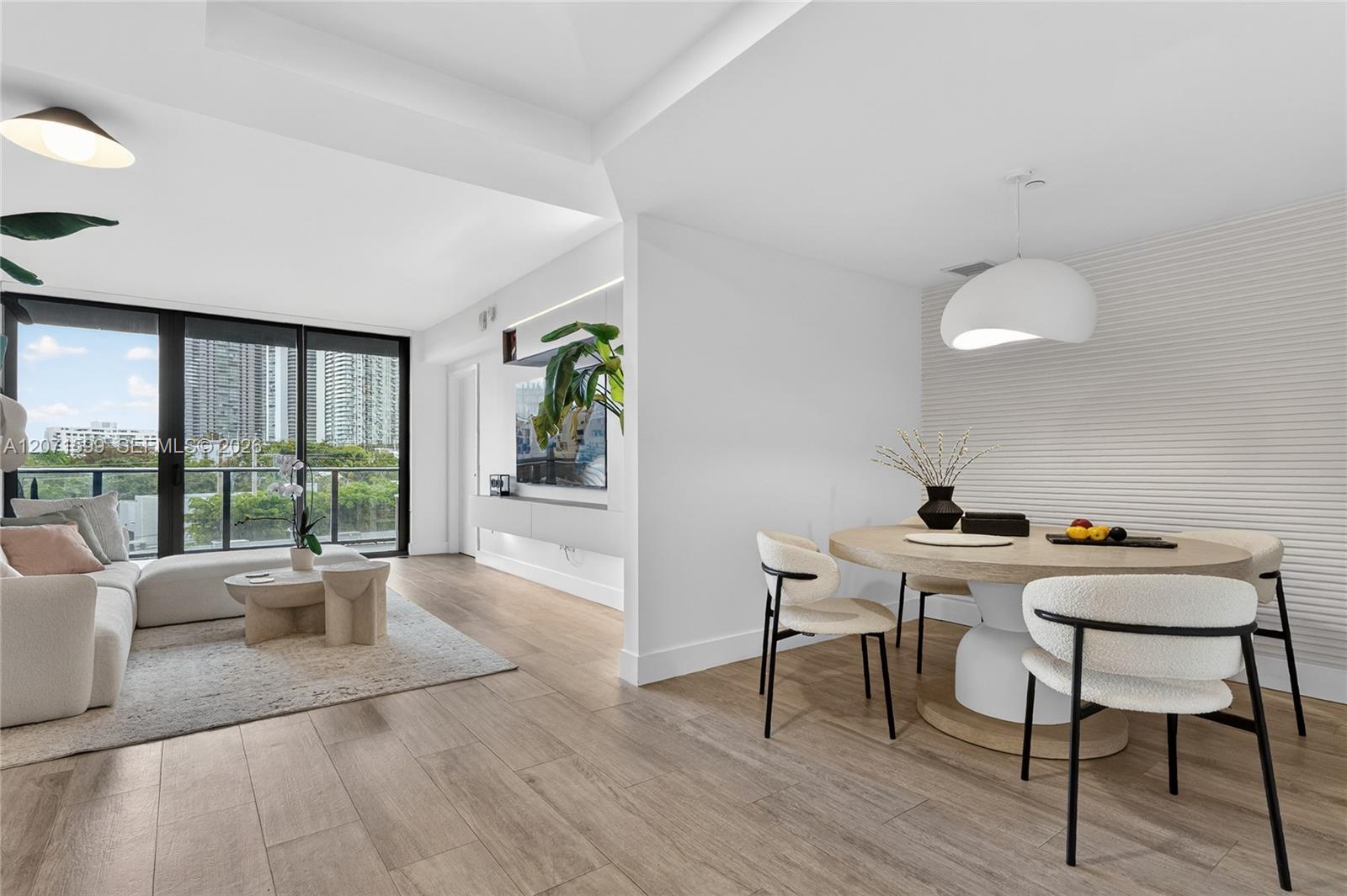 121 NE 34th St # L305 View 4