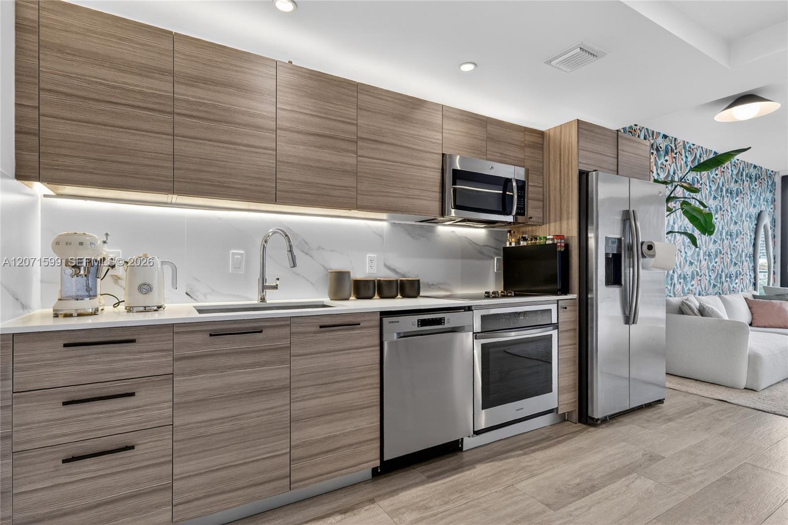 121 NE 34th St # L305 View 5