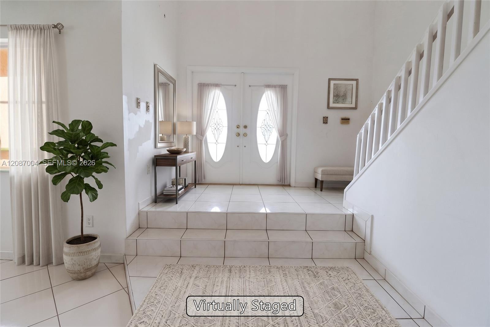 14203 SW 35th St — Photo 3