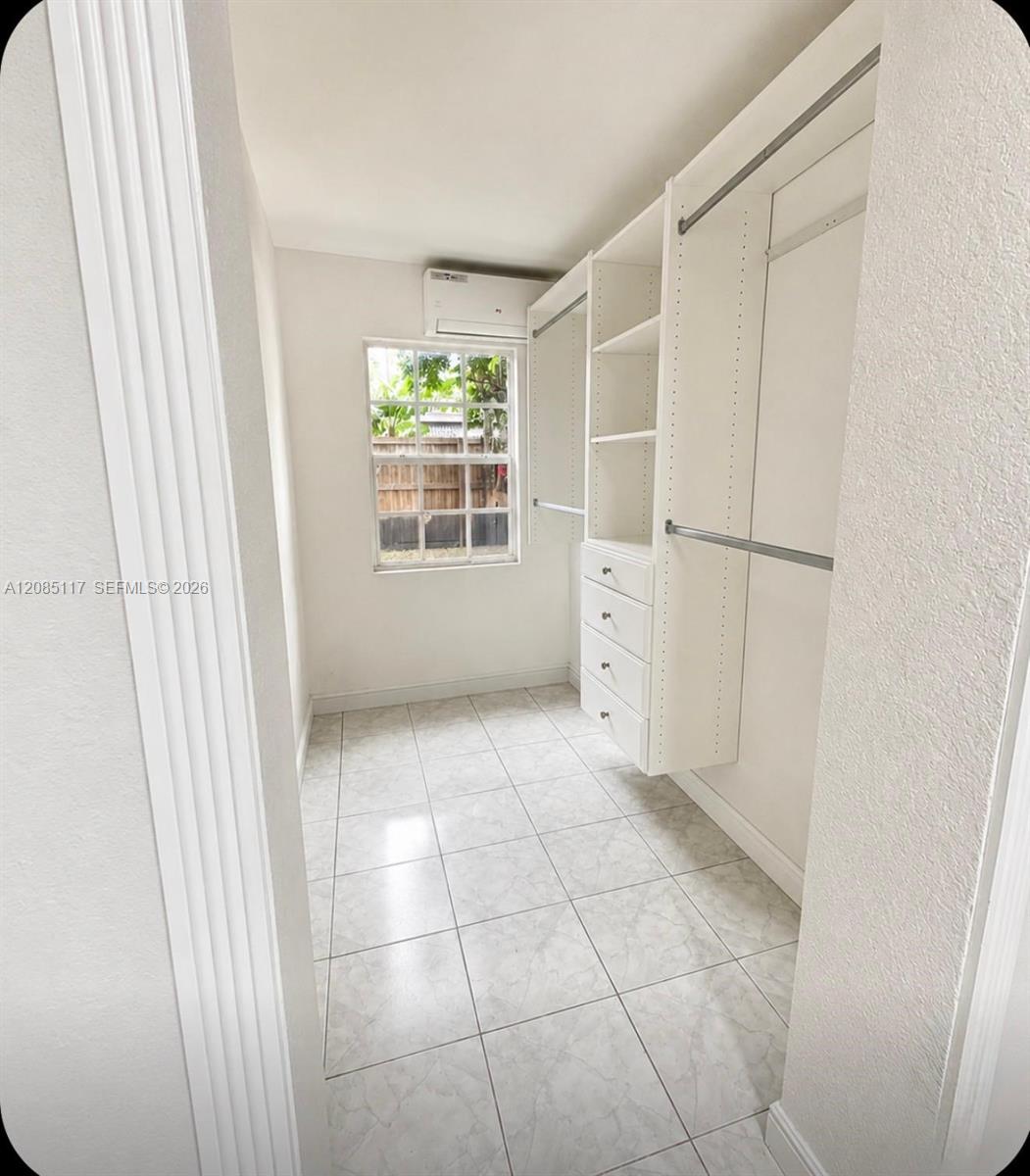 600 NW 108th St — Photo 5