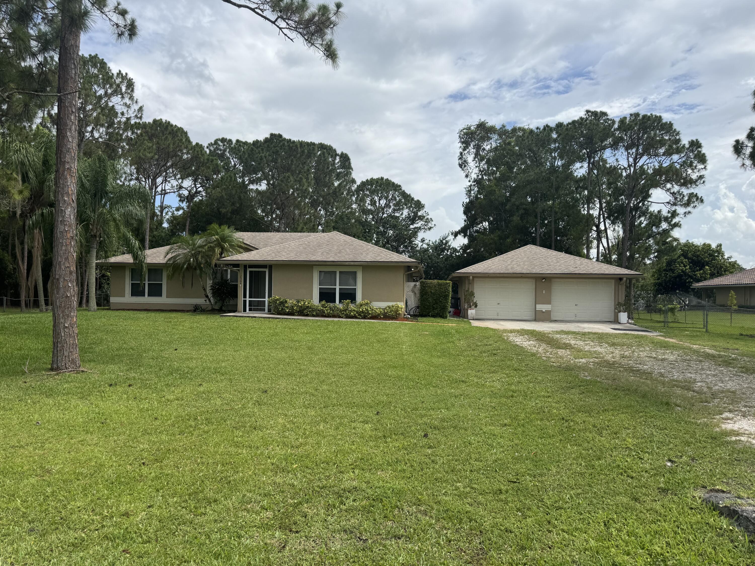 12564 68th Street N, West Palm Beach FL 33412