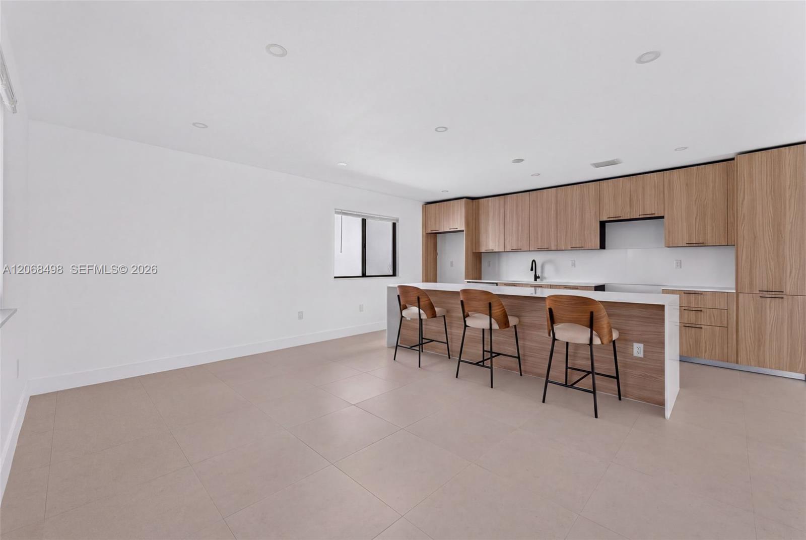 1889 NW 47th Ter View 10