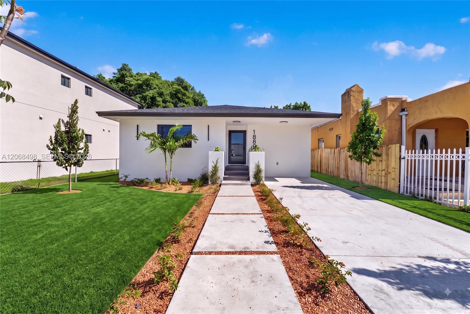 1889 NW 47th Ter View 2